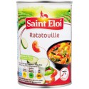 Saint Eloi Ratatouille 375G