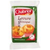 Chabrior Levure Chimique 6X11G