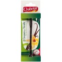 Chabrior 2 Gousses Vanille