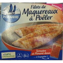 120G Fil.Mqx A Poeler Tom+Pim