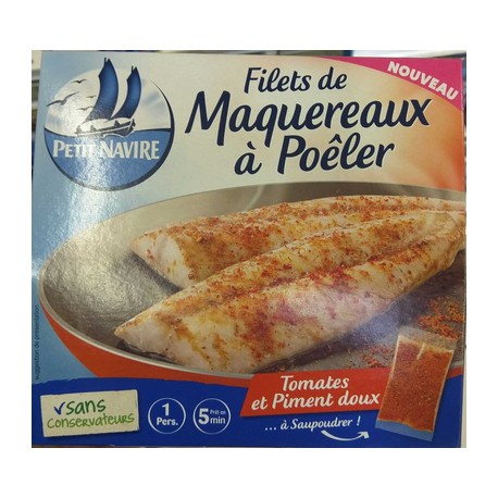 120G Fil.Mqx A Poeler Tom+Pim