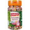 Chabr. Vermicelle Multicol 60G