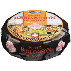 Ids Reblochon Aop 240G