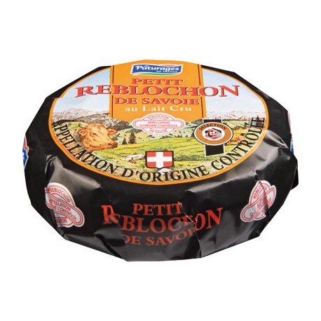 Ids Reblochon Aop 240G
