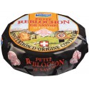 Ids Reblochon Aop 240G