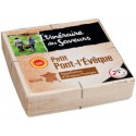 Ids Pont L Eveque 220G