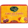 Chabrior Cake Fruits Pb 400G