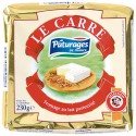 Paturages Carre 230G