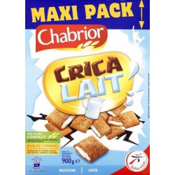 P.Navire Rillet Maqx Ech 125G