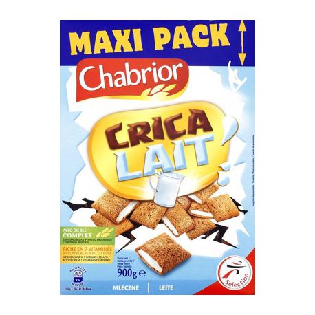 P.Navire Rillet Maqx Ech 125G