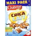 Petit Navire Rillettes De Maquereaux A L'Echalote 125 G