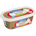 Pat Beurre Ex Fin Doux Bq 250G