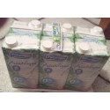 Print Lait Ecreme Bk 6X1L