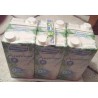 Print Lait Ecreme Bk 6X1L