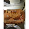 Moisson 6 Oeufs Djp G Reg