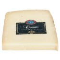 Fe/ Comte 6 M Terrier 380G