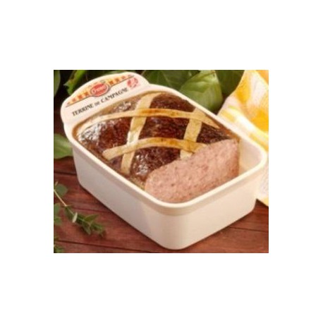 Onno Terrine Campagne Lr 3K5