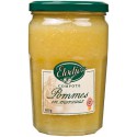 Elodie Compote Pomme Morc.600G