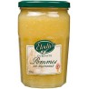 Elodie Compote Pomme Morc.600G