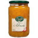 Elodie Compote D Abricots 600G