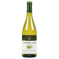 Bgne Aligot.Blc E.Club Mil75Cl