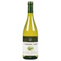 Bgne Aligot.Blc E.Club Mil75Cl