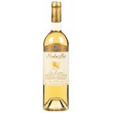 Monbazillac Blc E.Club 75Cl