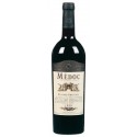 Medoc Rge Expert Club 75Cl