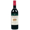 Gaillac Rouge Exp.Club 75 Cl