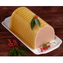 Creme De Foie Superieure 4K