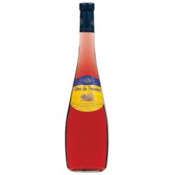 Cte Provence Rose E.Club 75Cl