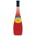 Cte Provence Rose E.Club 75Cl