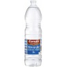 Netto Vinaig.Alc.CriSaint 8¢ 1L5