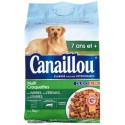 Canaillou Croq.7Ans Etplus 3Kg