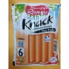 Ranou Knacks X6 210G