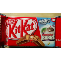 Pq Barre 45G Kit Kat Nestle