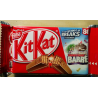 Pq Barre 45G Kit Kat Nestle