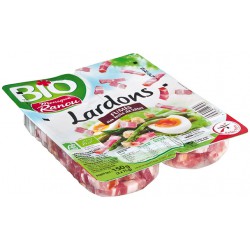 Onno Boudin Blanc Cepes 2K