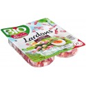 Onno Boudin Blanc Cepes 2K