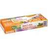 Regain Galette Soja Figue 150G