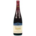 Saumur Rouge E.Club 75Cl