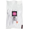 Dom Cuill Cafe X30 Blc