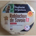 Ids Reblochon Aop 450G
