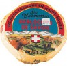 Terrier Reblochon Savoie 450G