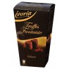 Ivoria Ball Truf Nature 250G