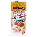 Ranou Scsse Courbe 300G
