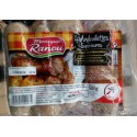 Ranou Andouillette Sup X4 500G