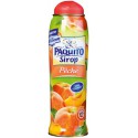 Paquito Sirop Peche Bidon 75Cl