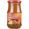 Claude Leger Sce Aigr.Dou.350G