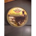 Parment Ptt Sard Ho 4 Poiv150G